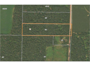 10 AC Sandy Hook Rd Brooklyn, WI 53521