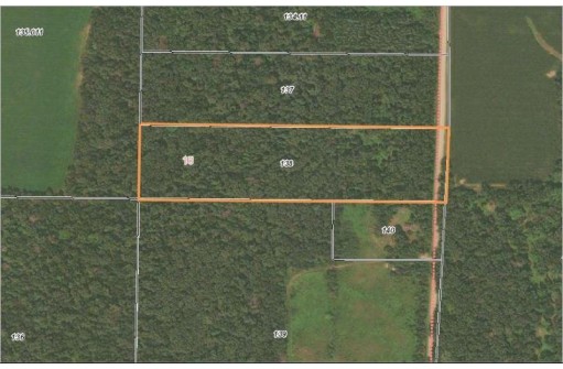 10 AC Sandy Hook Rd, Brooklyn, WI 53521