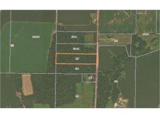 10 AC Sandy Hook Rd Brooklyn, WI 53521