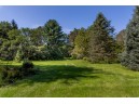 3719 Pioneer Rd, Verona, WI 53593