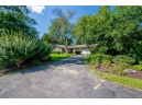 3719 Pioneer Rd, Verona, WI 53593