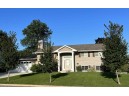 316 10th Ave, Monroe, WI 53566