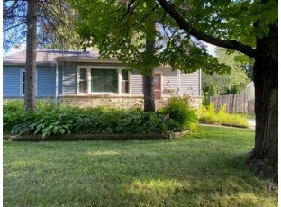 1805 Manley St Madison, WI 53704