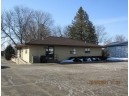 680 E Fond Du Lac St, Ripon, WI 54971