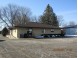 680 E Fond Du Lac St Ripon, WI 54971