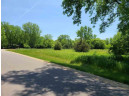 L14 Silver Creek Rd, Green Lake, WI 54941