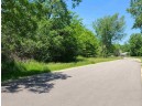 L14 Silver Creek Rd, Green Lake, WI 54941