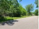 L14 Silver Creek Rd Green Lake, WI 54941