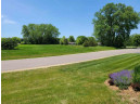 L14 Silver Creek Rd, Green Lake, WI 54941