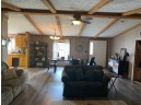 300 Pine Meadow Ct, Wisconsin Dells, WI 53965