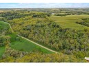 5+/- Acres County Road J, Mount Horeb, WI 53572