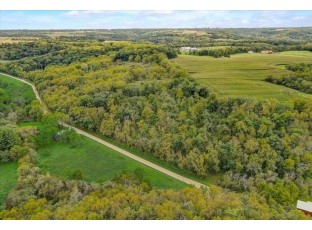 5+/- Acres County Road J Mount Horeb, WI 53572