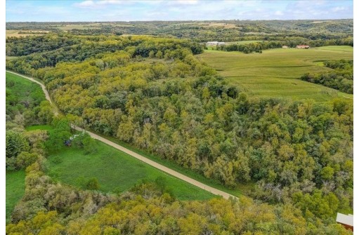 5+/- Acres County Road J, Mount Horeb, WI 53572