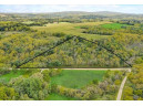 5+/- Acres County Road J, Mount Horeb, WI 53572