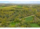 5+/- Acres County Road J, Mount Horeb, WI 53572