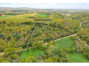 5+/- Acres County Road J, Mount Horeb, WI 53572