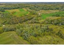 5+/- Acres County Road J, Mount Horeb, WI 53572