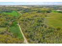 5+/- Acres County Road J, Mount Horeb, WI 53572