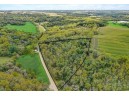 5+/- Acres County Road J, Mount Horeb, WI 53572