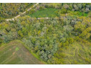 5+/- Acres County Road J, Mount Horeb, WI 53572