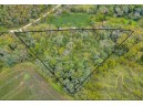 5+/- Acres County Road J, Mount Horeb, WI 53572