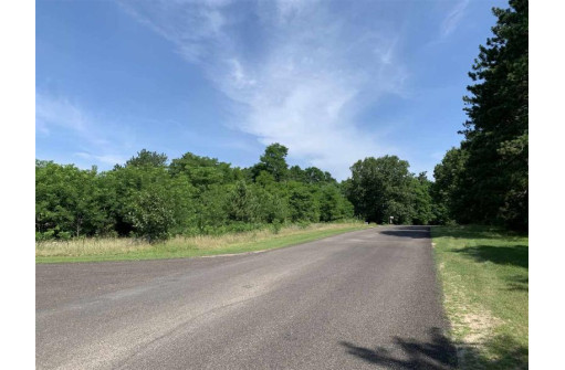 LOT28 Busse Ln, Baraboo, WI 53913