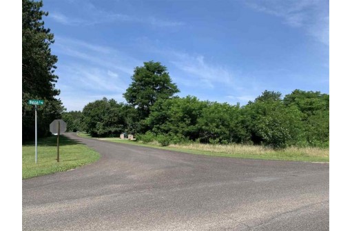 LOT28 Busse Ln, Baraboo, WI 53913