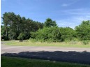 LOT28 Busse Ln, Baraboo, WI 53913