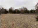 10317 County Road Y, Mazomanie, WI 53560