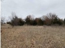 10317 County Road Y, Mazomanie, WI 53560