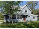 211 N Main St, Westfield, WI 53964