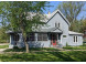 211 N Main St Westfield, WI 53964