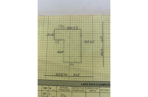 315 Main St, Dickeyville, WI 53808