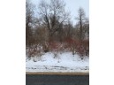 LOT 003 Dalman Rd, Waterloo, WI 53594