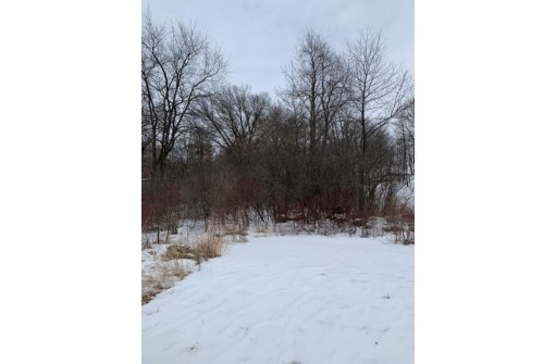 LOT 003 Dalman Rd, Waterloo, WI 53594