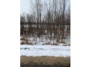 LOT 003 Dalman Rd, Waterloo, WI 53594