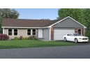 302 Tori Dr, Belleville, WI 53508