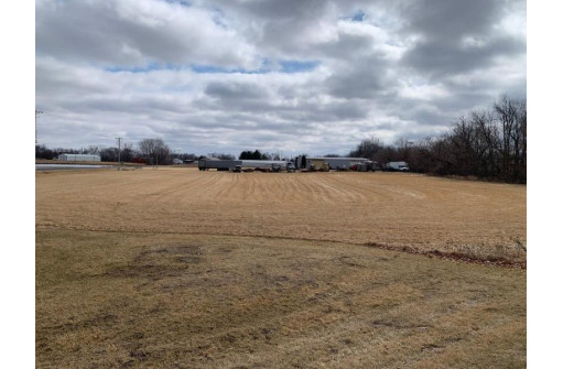 2.5 AC Ogden Ave, Albany, WI 53502