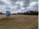 2.5 AC Ogden Ave Albany, WI 53502