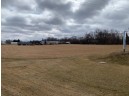 2.5 AC Ogden Ave, Albany, WI 53502