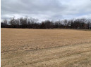 2.5 AC Ogden Ave, Albany, WI 53502