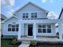 4877 Jicama Rd, Fitchburg, WI 53711