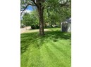 214 Jefferson St, Ripon, WI 54971