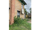 214 Jefferson St, Ripon, WI 54971