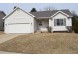 1206 Southridge Dr Madison, WI 53704-8575