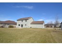 703 Ellie Rae Dr, Lodi, WI 53555