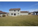 703 Ellie Rae Dr, Lodi, WI 53555