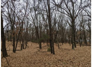 LOT 11 13th Ln Friendship, WI 53934