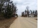 LOT 11 13th Ln Friendship, WI 53934