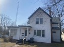 1025 Elm St, Wisconsin Dells, WI 53965